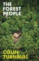 The Forest People Turnbull Colin