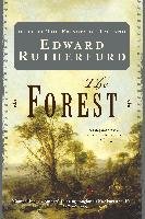 The Forest - Rutherfurd Edward