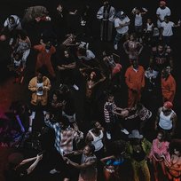 The Forever Story JID