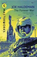 The Forever War Haldeman Joe
