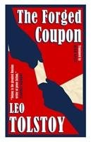 The Forged Coupon Tołstoj Lew