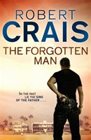 The Forgotten Man - Crais Robert