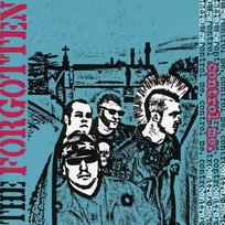 The Forgotten The Forgotten