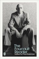 The Foucault Reader Foucault Michel