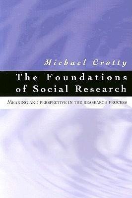 foundations of social work research mauldin
