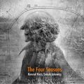 The Four Seasons - Konrad Kucz, Kuba Jakowicz