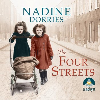 The Four Streets - Dorries Nadine