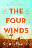 The Four Winds Hannah Kristin
