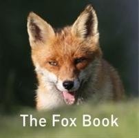 The Fox Book - Russ Jane