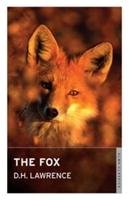 The Fox Lawrence D. H.