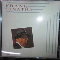 The Frank Sinatra Collection Sinatra Frank