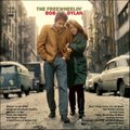 The Freewheelin' Bob Dylan (Reedycja) - Dylan Bob