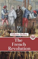 The French Revolution W opisie
