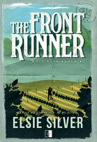 The Front Runner Elsie Silver
