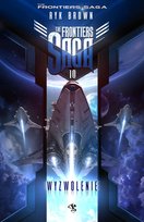 Wielkanocne inspiracje dla Niego