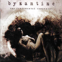 The Fundamental Component Byzantine