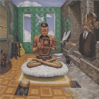 The Fundamental Elements of Southtown P.O.D.
