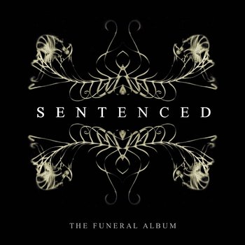 The Funeral Album - Sentenced