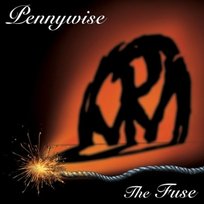 The Fuse Pennywise