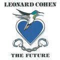 The Future - Leonard Cohen