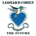 The Future - Cohen Leonard