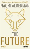 The Future Heyne