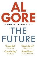 The Future - Gore Al