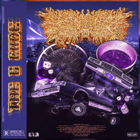 The G Code PeelingFlesh
