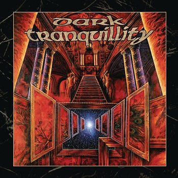 The Gallery - Dark Tranquillity