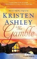 The Gamble - Ashley Kristen