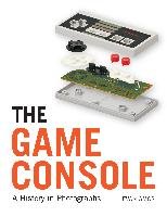 The Game Console - Amos Evan