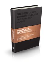The Game of Life and How to Play It: The Self-help Classic Florence Scovel Shinn