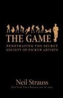 The Game - Strauss Neil