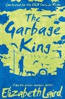 The Garbage King - Laird Elizabeth