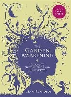 The Garden Awakening Reynolds Mary