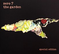 The Garden (Special) Zero 7