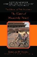 The Gate of Heavenly Peace: The Chinese and Their Revolution 1895-1980 - Spence Jonathan D.