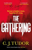 The Gathering Tudor C. J.