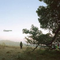 The Gathering Arbouretum