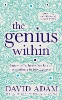 The Genius Within - Adam David