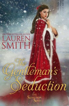 The Gentleman’s Seduction - Lauren Smith