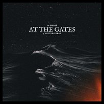 The Ghost of a Future Dead At the Gates