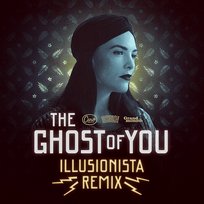 The Ghost of You Caro Emerald