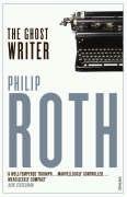 The Ghost Writer Roth Philip
