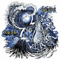 The Giant Ahab