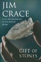 The Gift of Stones - Crace Jim