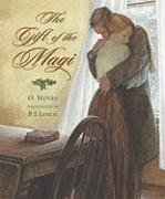The Gift of the Magi Henry O.