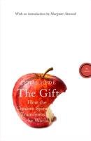 The Gift Hyde Lewis