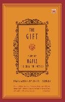 The Gift - Hafis