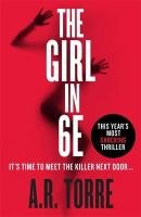 The Girl in 6E Torre A. R.